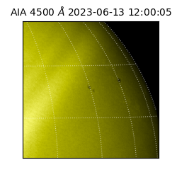 saia - 2023-06-13T12:00:05.684000