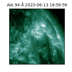 saia - 2023-06-13T16:59:59.122000