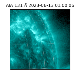 saia - 2023-06-13T01:00:06.615000