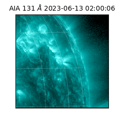 saia - 2023-06-13T02:00:06.638000