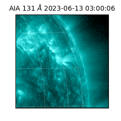 saia - 2023-06-13T03:00:06.622000