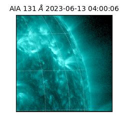 saia - 2023-06-13T04:00:06.622000