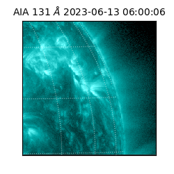 saia - 2023-06-13T06:00:06.615000