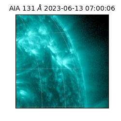 saia - 2023-06-13T07:00:06.622000