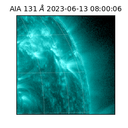 saia - 2023-06-13T08:00:06.622000