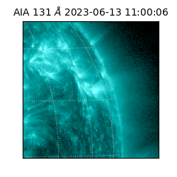 saia - 2023-06-13T11:00:06.622000