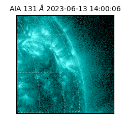 saia - 2023-06-13T14:00:06.620000