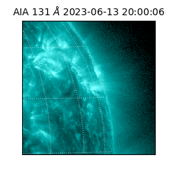 saia - 2023-06-13T20:00:06.622000