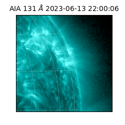 saia - 2023-06-13T22:00:06.622000