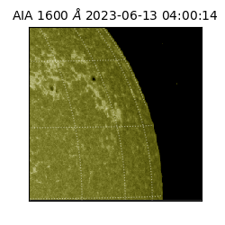 saia - 2023-06-13T04:00:14.126000