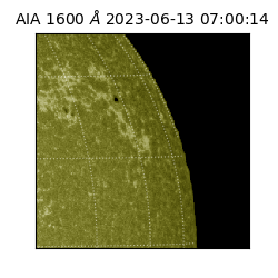 saia - 2023-06-13T07:00:14.126000