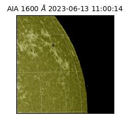 saia - 2023-06-13T11:00:14.129000