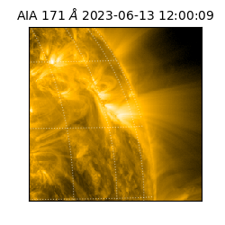 saia - 2023-06-13T12:00:09.350000