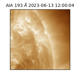 saia - 2023-06-13T12:00:04.846000