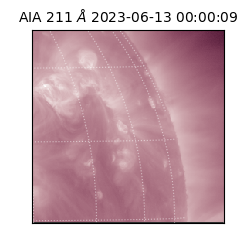 saia - 2023-06-13T00:00:09.632000