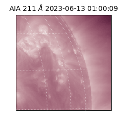 saia - 2023-06-13T01:00:09.618000