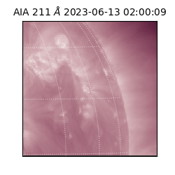 saia - 2023-06-13T02:00:09.616000