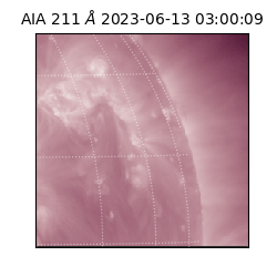 saia - 2023-06-13T03:00:09.632000