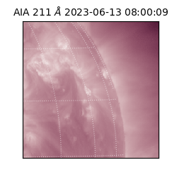 saia - 2023-06-13T08:00:09.626000