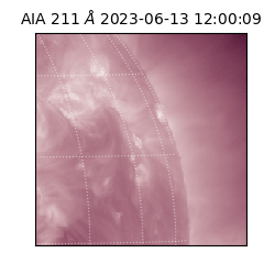 saia - 2023-06-13T12:00:09.626000