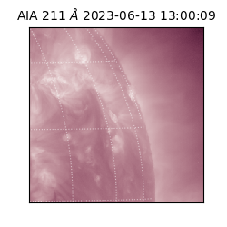 saia - 2023-06-13T13:00:09.622000