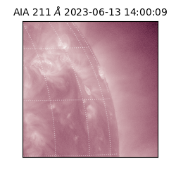 saia - 2023-06-13T14:00:09.630000