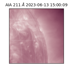 saia - 2023-06-13T15:00:09.622000