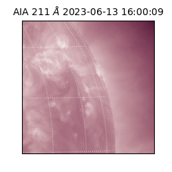 saia - 2023-06-13T16:00:09.626000