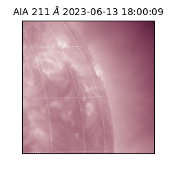 saia - 2023-06-13T18:00:09.615000