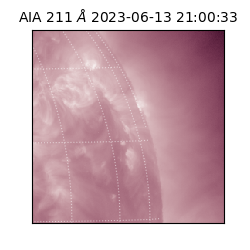 saia - 2023-06-13T21:00:33.632000