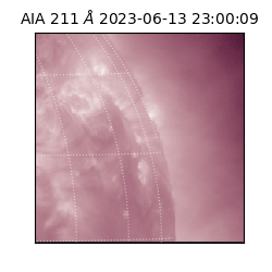 saia - 2023-06-13T23:00:09.618000