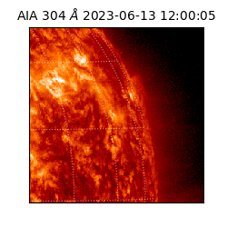 saia - 2023-06-13T12:00:05.129000