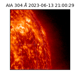 saia - 2023-06-13T21:00:29.129000