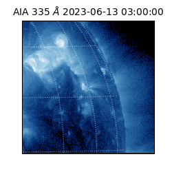 saia - 2023-06-13T03:00:00.632000