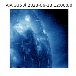 saia - 2023-06-13T12:00:00.626000