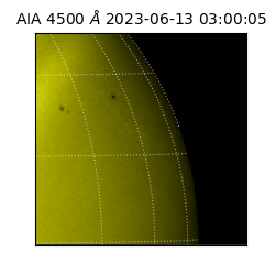 saia - 2023-06-13T03:00:05.690000