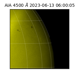 saia - 2023-06-13T06:00:05.676000