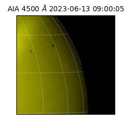 saia - 2023-06-13T09:00:05.684000