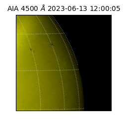 saia - 2023-06-13T12:00:05.684000
