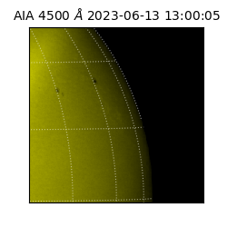 saia - 2023-06-13T13:00:05.684000