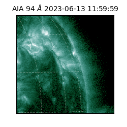 saia - 2023-06-13T11:59:59.141000