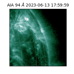 saia - 2023-06-13T17:59:59.122000