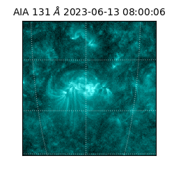 saia - 2023-06-13T08:00:06.622000