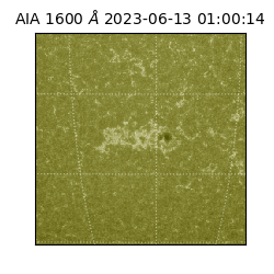 saia - 2023-06-13T01:00:14.117000