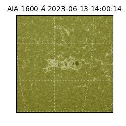 saia - 2023-06-13T14:00:14.126000