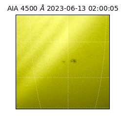 saia - 2023-06-13T02:00:05.676000