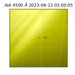 saia - 2023-06-13T03:00:05.690000