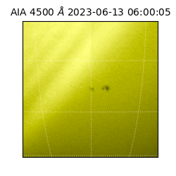 saia - 2023-06-13T06:00:05.676000