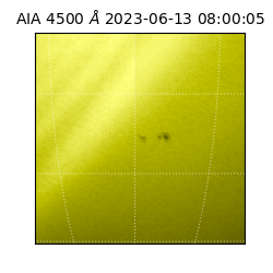 saia - 2023-06-13T08:00:05.684000