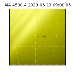 saia - 2023-06-13T09:00:05.684000